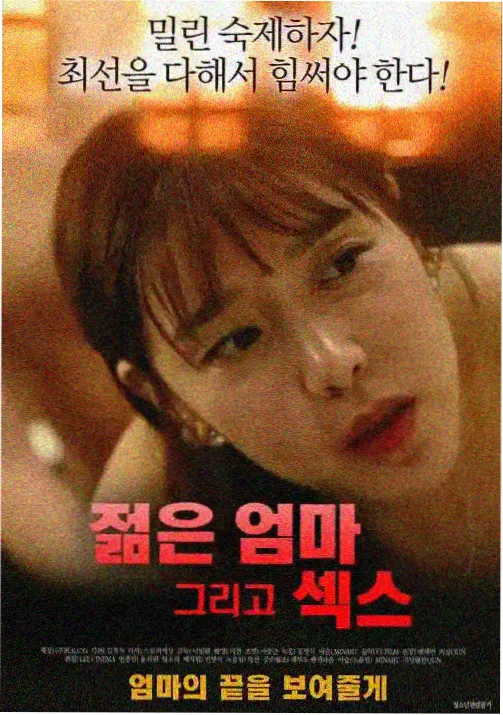 星轨拾遗动画封面